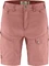 Fjällräven Abisko Midsummer Hose kurz (Damen) Vorschaubild