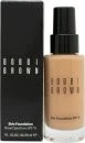 Bobbi Brown Skin Foundation SPF15 N-060 neutral honey LSF15, 30ml