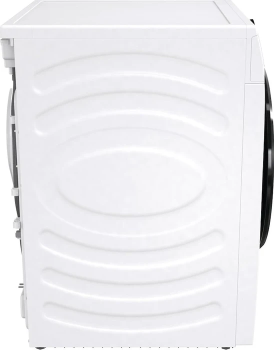 Gorenje DHNA93/DE Wärmepumpentrockner