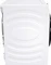 Gorenje DHNA93/DE Wärmepumpentrockner Vorschaubild