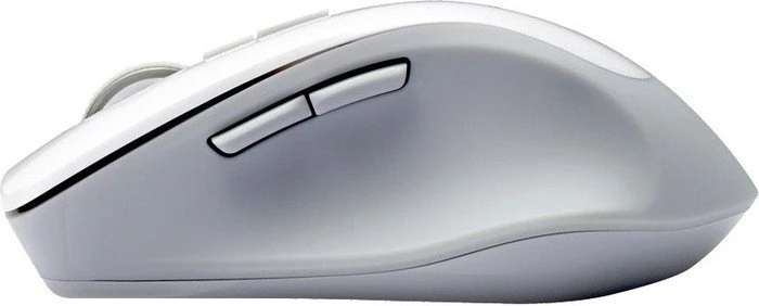 ASUS WT425 weiß, USB