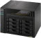 Asustor Lockerstor 8 Gen3 AS6808T 96TB, 16GB RAM ECC, 2x RJ-45 10GBase-T, 2x RJ-45 5GBase-T Vorschaubild