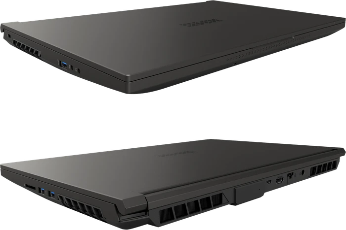 Schenker XMG NEO 15-M22bxs, Ryzen 9 6900HX, 32GB RAM, 1TB SSD, GeForce RTX 3080 Ti, DE