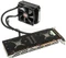 GIGABYTE Radeon R9 295X2, 2x 4GB GDDR5, DVI, 4x mDP Vorschaubild