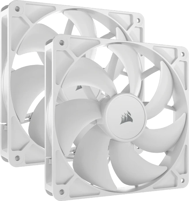 Corsair RS Series RS140