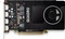PNY Quadro P2200, 5GB GDDR5X, 4x DP Vorschaubild