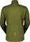 Scott Trail Storm Insuloft AL Fahrradjacke fir green (Herren) Vorschaubild