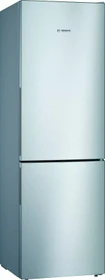 Bosch Serie 4 KGV36VLEA
