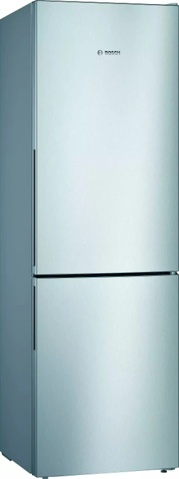 Bosch Serie 4 KGV36VLEA