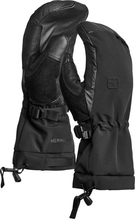 rennrad winter überschuhe GripGrab PACR wasserdichte Winter-Rennrad-Überschuhe – Simple Bike Store Pedal Service Bore Master:5/8 Bore Master Die schönsten Mountainbike Touren