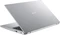 Acer Aspire 5 A515-56G-5378, silber, Core i5-1135G7, 8GB RAM, 512GB SSD, GeForce MX450, DE Vorschaubild