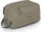 Osprey Daylite Hanging Toiletry Kit Kulturbeutel Vorschaubild