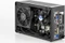 DAN Cases A4-SFX v1 schwarz, Mini-ITX Vorschaubild