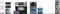 ASRock B460 Pro4 (Intel 1200) Vorschaubild