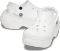 Crocs Bella weiß (Damen) Vorschaubild