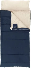 Outwell Contour Lux XL Deckenschlafsack