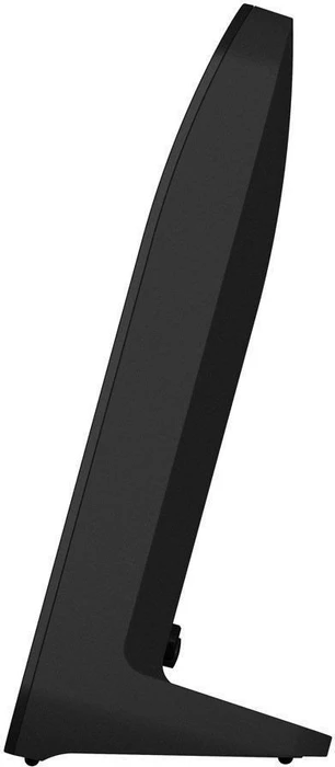 Synology MR2200ac
