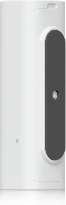 Ubiquiti Entry Sensor, Multisensor