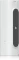 Ubiquiti Entry Sensor, Multisensor Vorschaubild