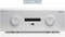 Musical Fidelity M8xi Vorschaubild