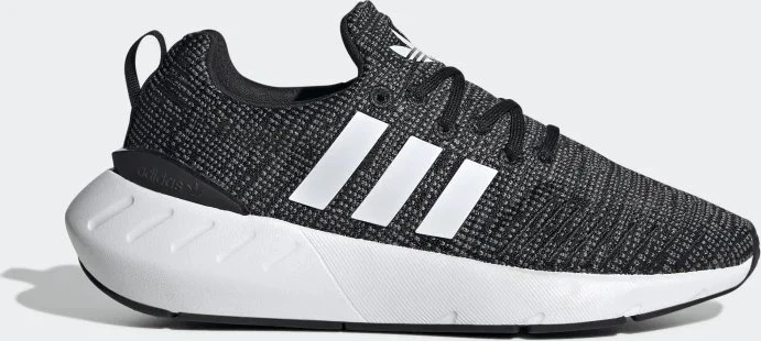 adidas Swift Run 22 (Junior)