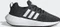 adidas Swift Run 22 (Junior) Vorschaubild