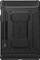 Spigen Rugged Armor Pro Schutzhülle für Samsung Galaxy Tab S9 Fe Vorschaubild