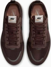 Nike C1TY Safety Cone baroque brown/velvet brown/hemp/black (Herren)