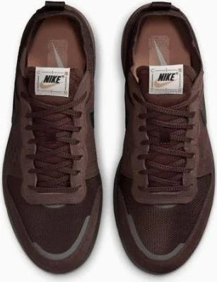 Nike C1TY Safety Cone baroque brown/velvet brown/hemp/black (Herren)