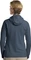 Jack Wolfskin Kolbenberg Hooded FZ Jacke midnight sky (Damen) Vorschaubild