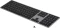 Matias Wireless USB-C Aluminum Keyboard for Mac, Space Gray, USB, DE Vorschaubild