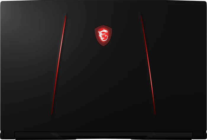 MSI GE75 Raider 10SGS-047, Core i9-10980HK, 32GB RAM, 512GB SSD, 1TB HDD, GeForce RTX 2080 SUPER, DE