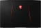 MSI GE75 Raider 10SGS-047, Core i9-10980HK, 32GB RAM, 512GB SSD, 1TB HDD, GeForce RTX 2080 SUPER, DE Vorschaubild