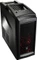Cooler Master CM Storm Scout 2 Advanced schwarz, Acrylfenster Vorschaubild