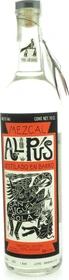 Alipús San Miguel 700ml