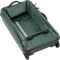 Vaude Takutea 90l Reisetrolley agave Vorschaubild