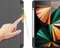Nevox Vario Series für Apple iPad Pro 13" (M4), basaltgrau Vorschaubild