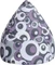 Sitting Point Beanbag Malibu Sitzsack Vorschaubild