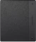 Kobo Elipsa E2, schwarz, 32GB Flash Vorschaubild