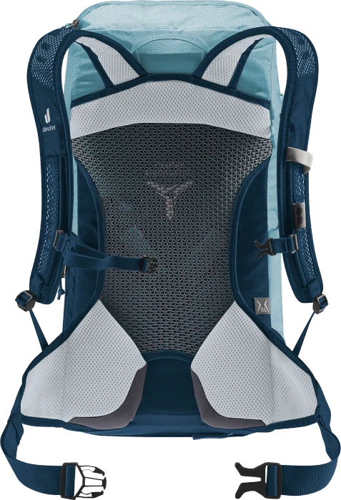 Deuter AC Lite 14 SL lake/ink (Damen)