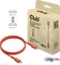 Club 3D USB-C Kabel, 240W PD EPR Vorschaubild