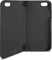 Artwizz SeeJacket Folio für Apple iPhone 7 Plus schwarz Vorschaubild