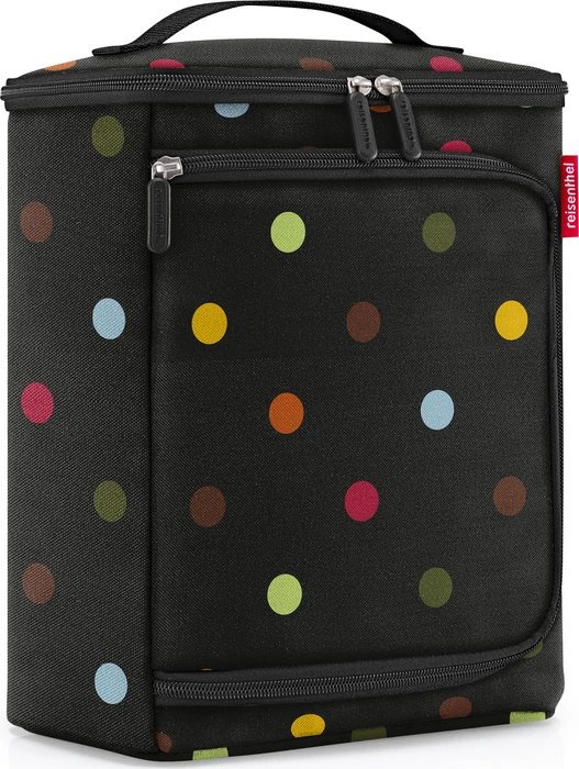 Reisenthel Coolerbox Kühltasche