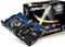 ASRock H97 Anniversary (Intel 1150) Vorschaubild