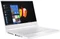 Acer ConceptD 7 CN715-71-743N, weiß, Core i7-9750H, 16GB RAM, 512GB SSD, GeForce RTX 2060, DE Vorschaubild