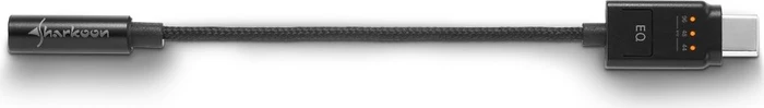 Sharkoon Mobile DAC