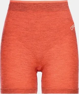 Ortovox 230 Competition Boxer Briefs (Damen)