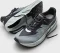 New Balance FuelCell Rebel v5 magnet/light zinc blue (Herren) Vorschaubild