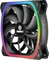Enermax SquA RGB, LED-Steuerung, 120mm, 3er-Pack Vorschaubild