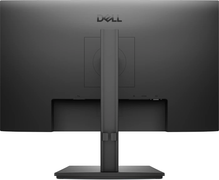 Dell Pro 24 Adjustable Stand Monitor E2425HSM, 23.8"